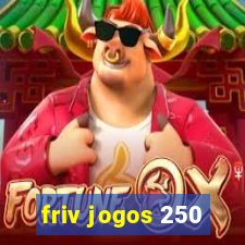 friv jogos 250